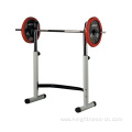 High Quality OEM KFBH-79A Competitive Price Weight Bench